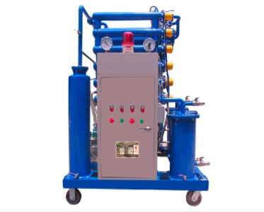 變壓器油真空濾油機(jī)的注意事項(xiàng)有哪些？